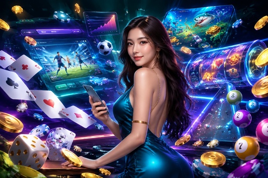 xnxx888