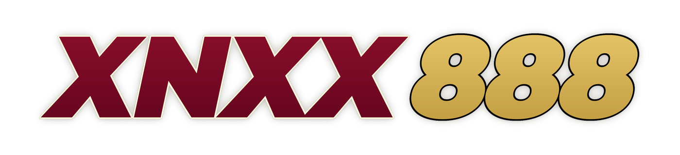 xnxx888